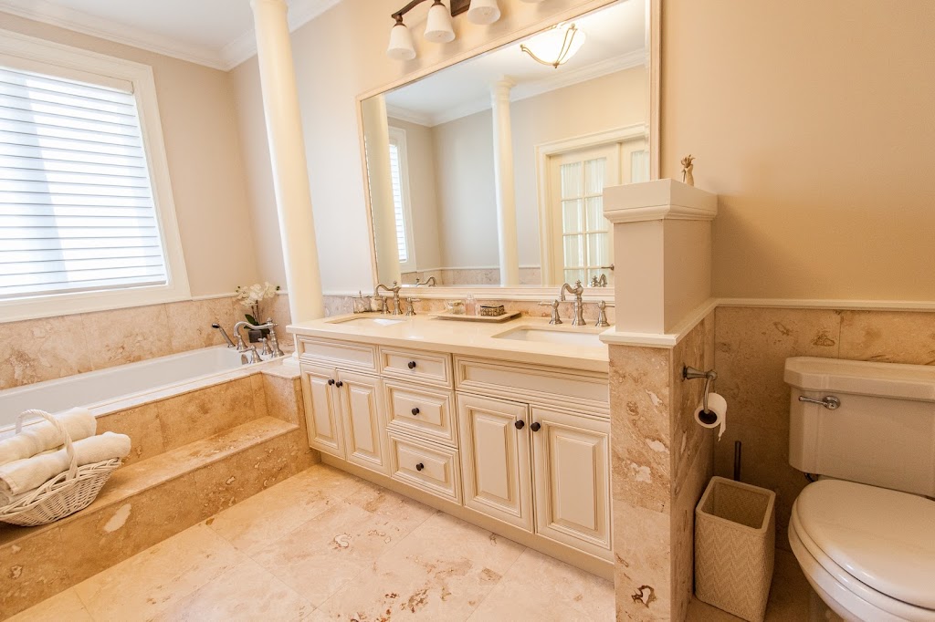 CR Technical Woodworking | 233 Arvin Ave., Stoney Creek, ON L8E 2L9, Canada | Phone: (905) 664-8227