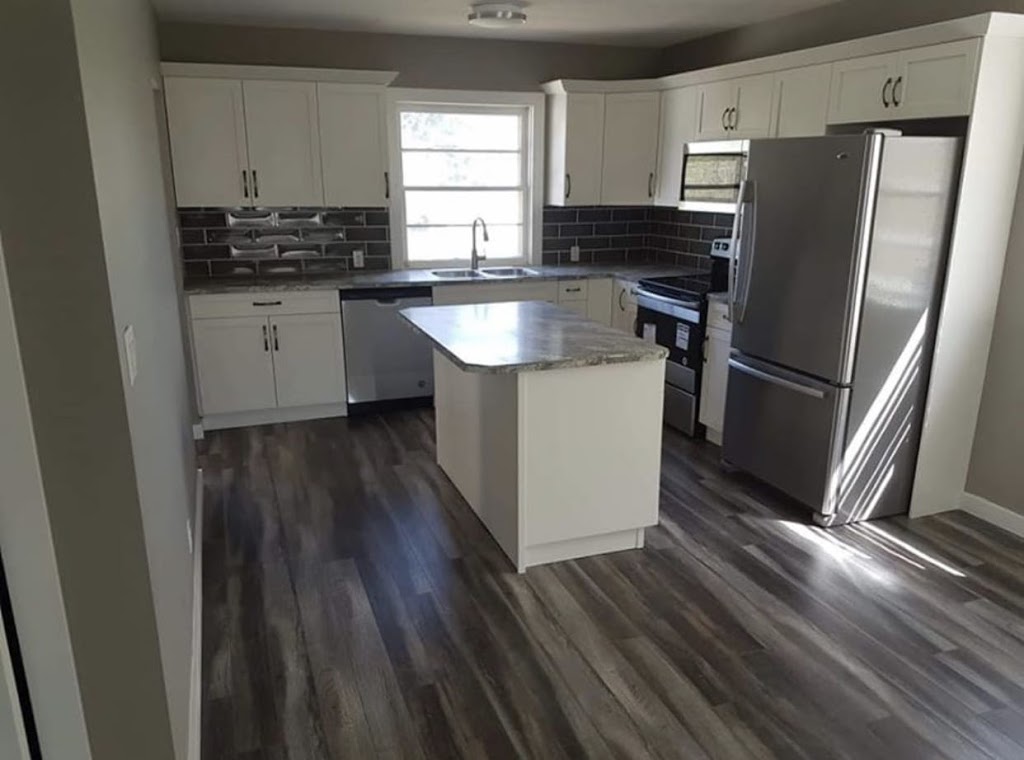 Zarlas Renovation | Leadership Dr, Brampton, ON L6Y 5T4, Canada | Phone: (437) 994-9107
