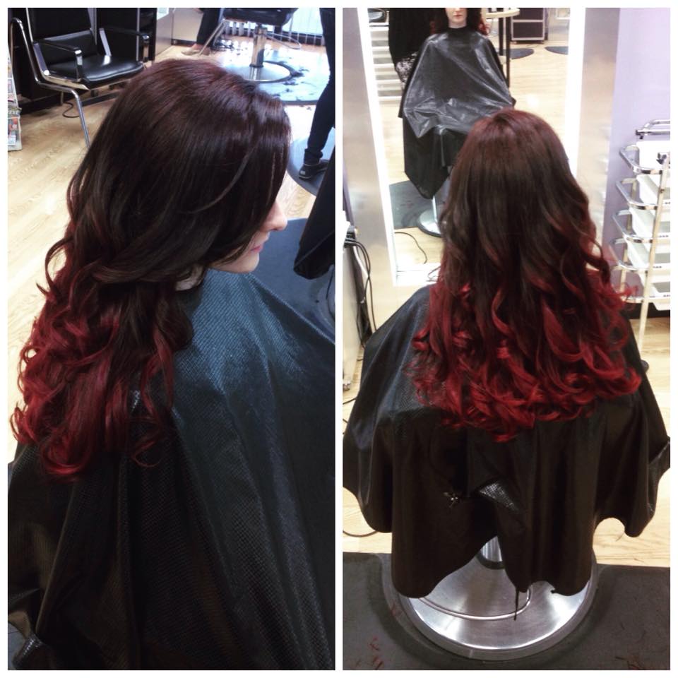 Feathers | 16737 100 St NW, Edmonton, AB T5X 3Z9, Canada | Phone: (780) 457-3175