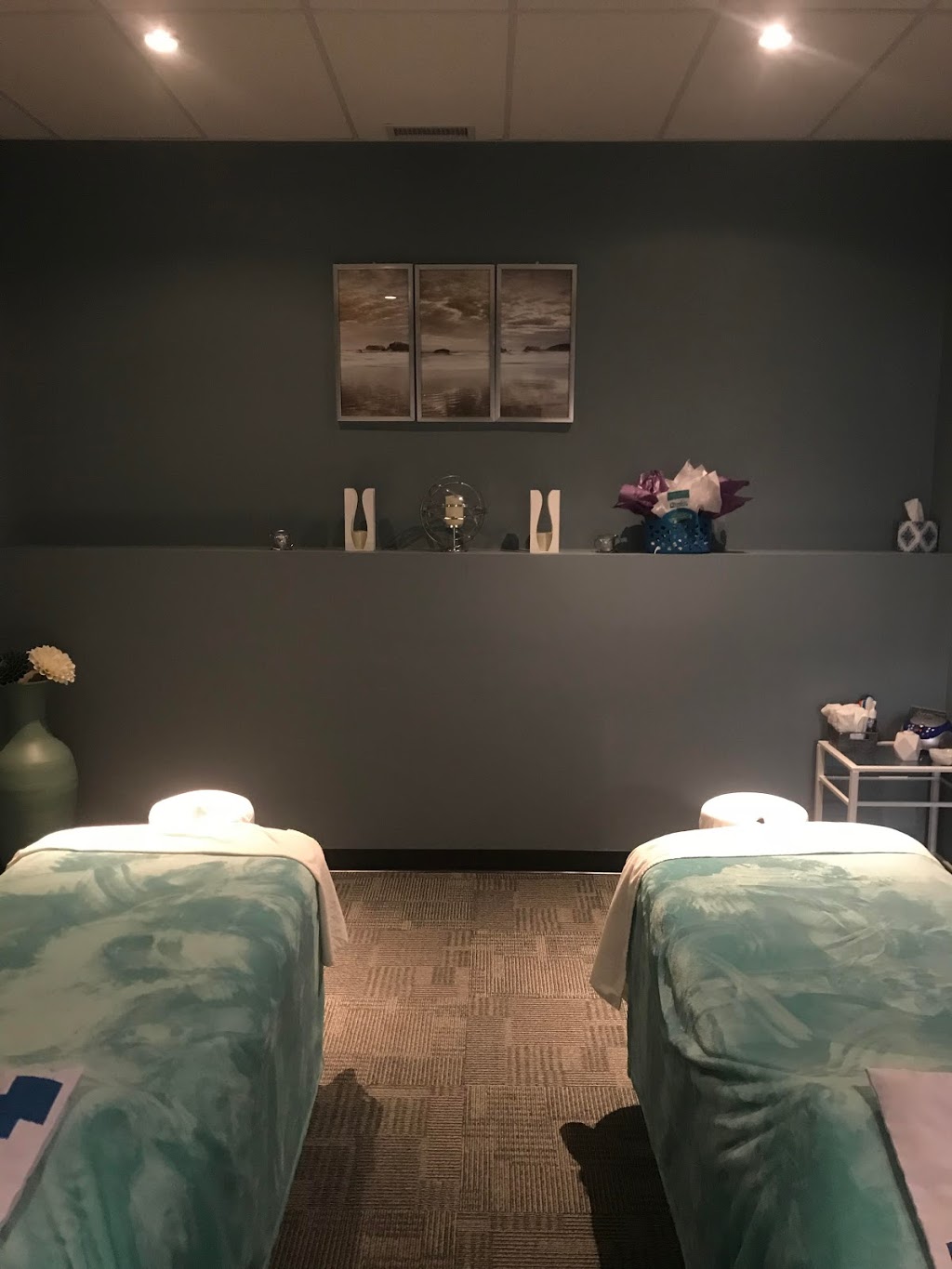 Miracle Massage | 5223 55 Ave NW, Edmonton, AB T6B 3V1, Canada | Phone: (780) 930-2945