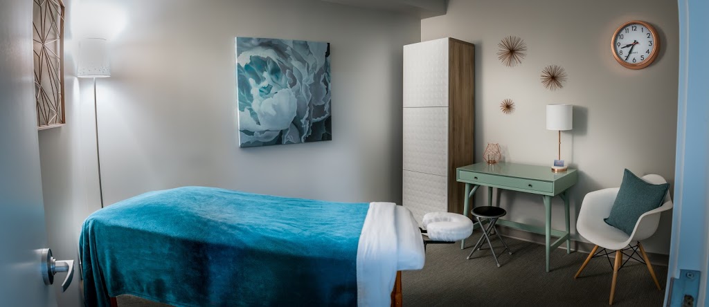 Zenith Wellness Co | 8215 112 St NW #506, Edmonton, AB T6G 2C8, Canada | Phone: (780) 238-6824