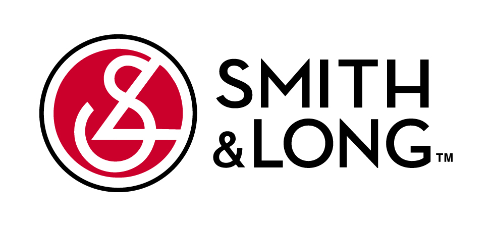 Smith and Long | 115 Idema Rd, Markham, ON L3R 1A9, Canada | Phone: (416) 391-0443