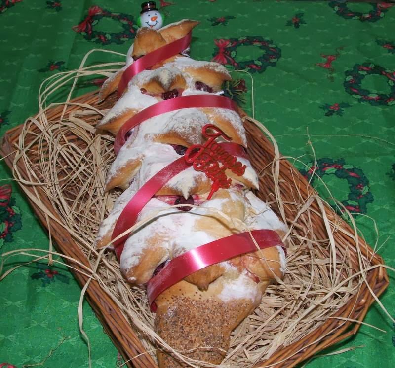 Boulangerie La Normande | 1159 Route Louis-Cyr, Saint-Jean-de-Matha, QC J0K, Canada | Phone: (450) 886-0032