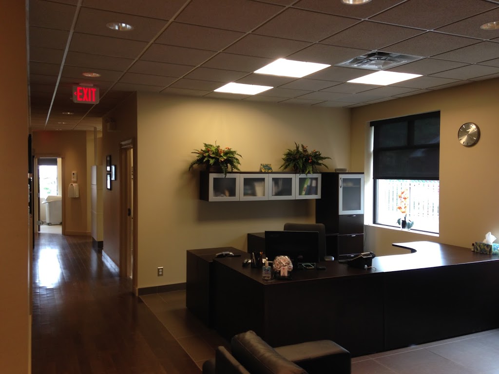 Dr. Ryan Thomas Dentistry | 104, 3301 Nova Scotia Trunk 2, Fall River, NS B2T 1J2, Canada | Phone: (902) 576-4537