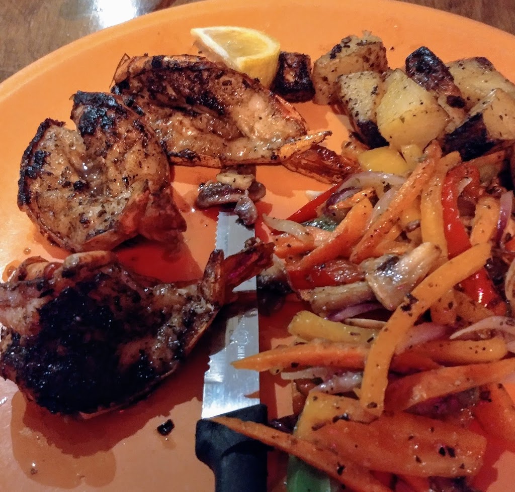 Pazza Pazza | 1007 Eglinton Ave W, York, ON M6C 2C7, Canada | Phone: (416) 785-8784