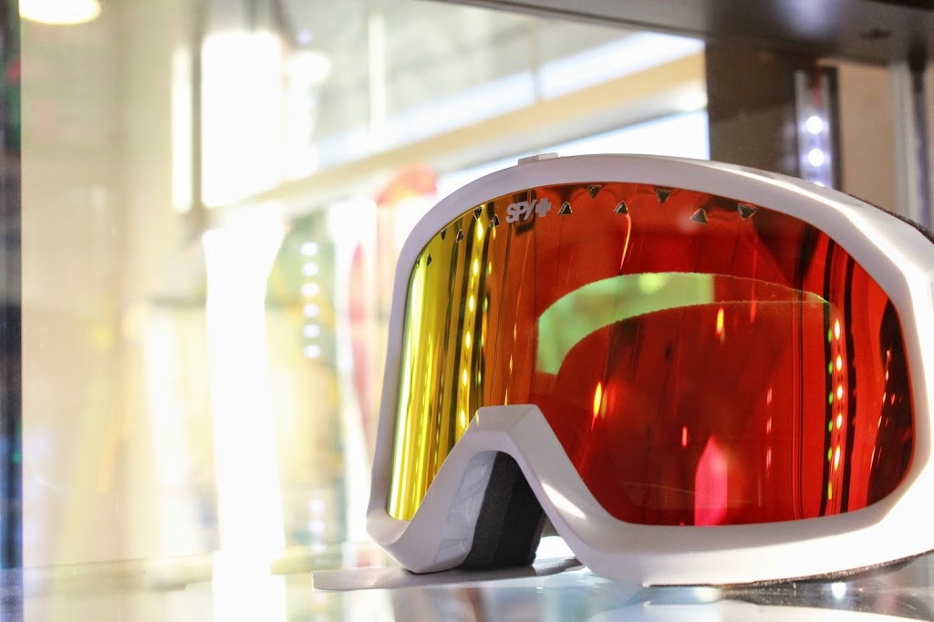 Youth Brigade Snow and Skate | 555 Strathcona Blvd SW, Calgary, AB T3H 2Z9, Canada | Phone: (403) 727-1244