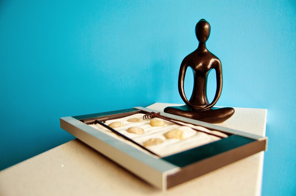 Modo Yoga | 1138 The Queensway, Etobicoke, ON M8Z 1P7, Canada | Phone: (416) 253-9642
