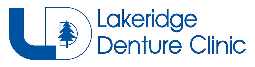 Lakeridge Denture Clinic | 1291 King St E, Oshawa, ON L1H 1J2, Canada | Phone: (905) 436-6690