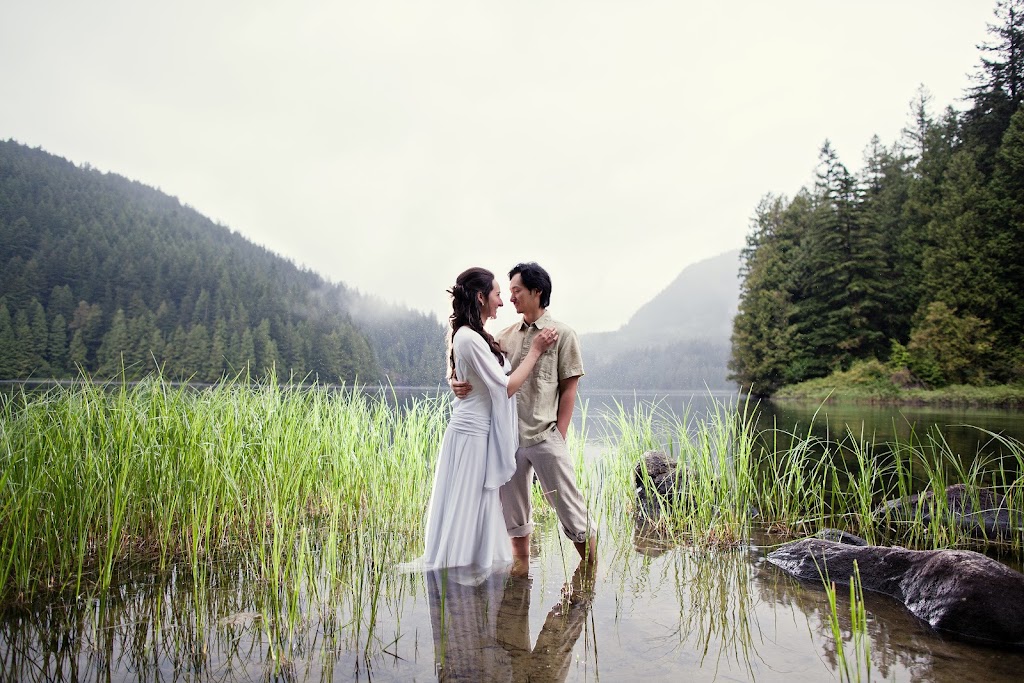 Sandrin Leung Architecture | 5701 Salmon Dr, Sechelt, BC V0N 3A0, Canada | Phone: (604) 747-2037