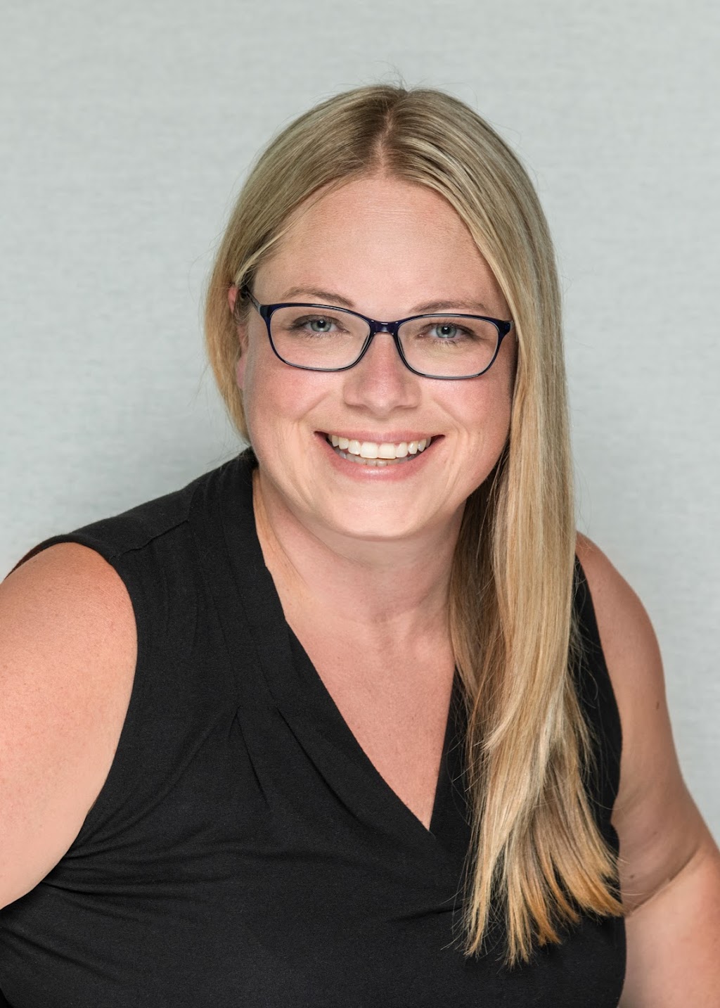 Leah Warren - Mortgage Architects | 676 River Rd E, Wasaga Beach, ON L9Z 2M3, Canada | Phone: (705) 888-1184
