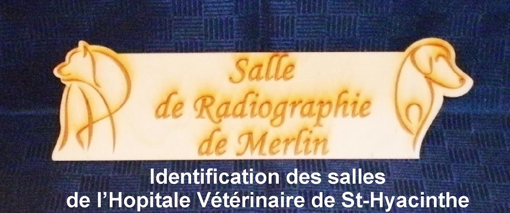 Créations I.D | 5050 Rue Saint-Roch Sud, Drummondville, QC J2E 1A3, Canada | Phone: (819) 850-6123