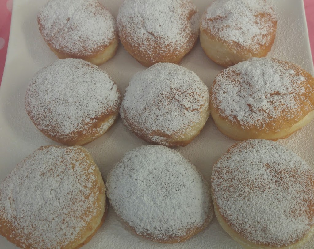Gospa Delightful Food Ltd | 718 12th St, New Westminster, BC V3M 4J9, Canada | Phone: (604) 522-0080