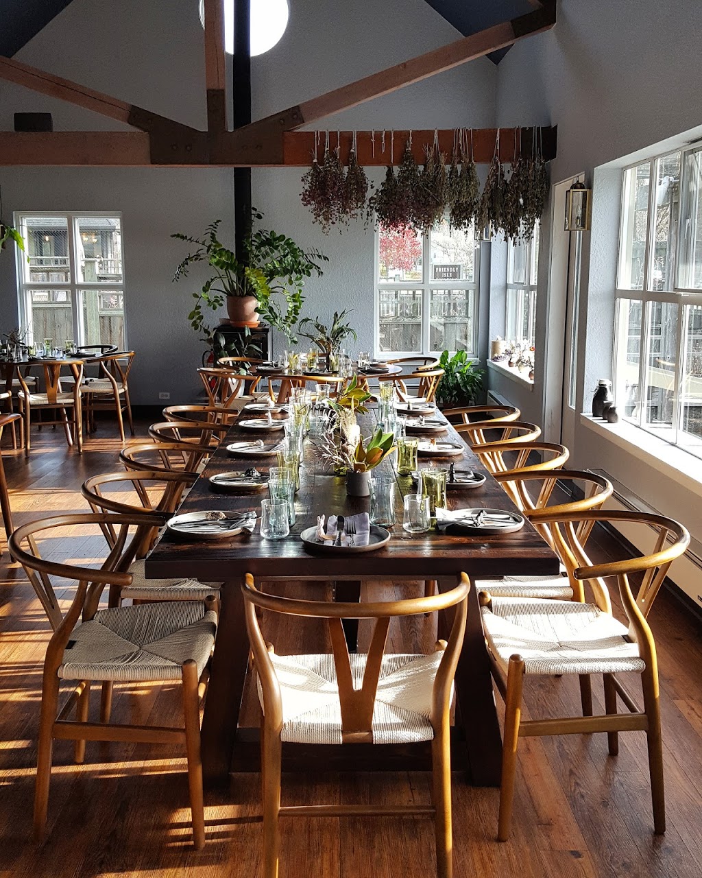 Ursa Minor | 210 Lopez Rd, Lopez Island, WA 98261, USA | Phone: (360) 622-2730