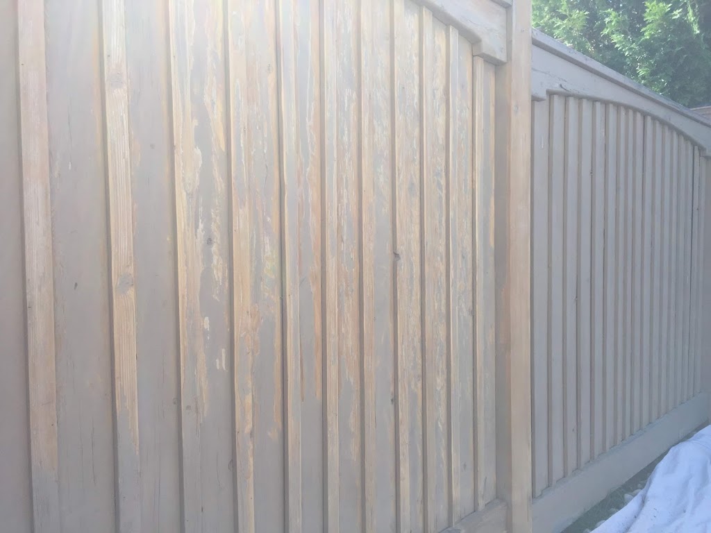 Milan Painting | 920 Courtland Ave E, Kitchener, ON N2C 1K5, Canada | Phone: (226) 581-1164
