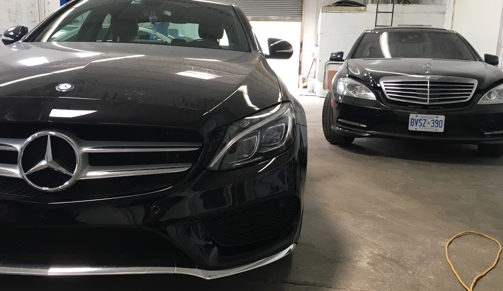 JP auto collision | 3555 Hawkestone Rd, Mississauga, ON L5C 2V1, Canada | Phone: (905) 615-1100
