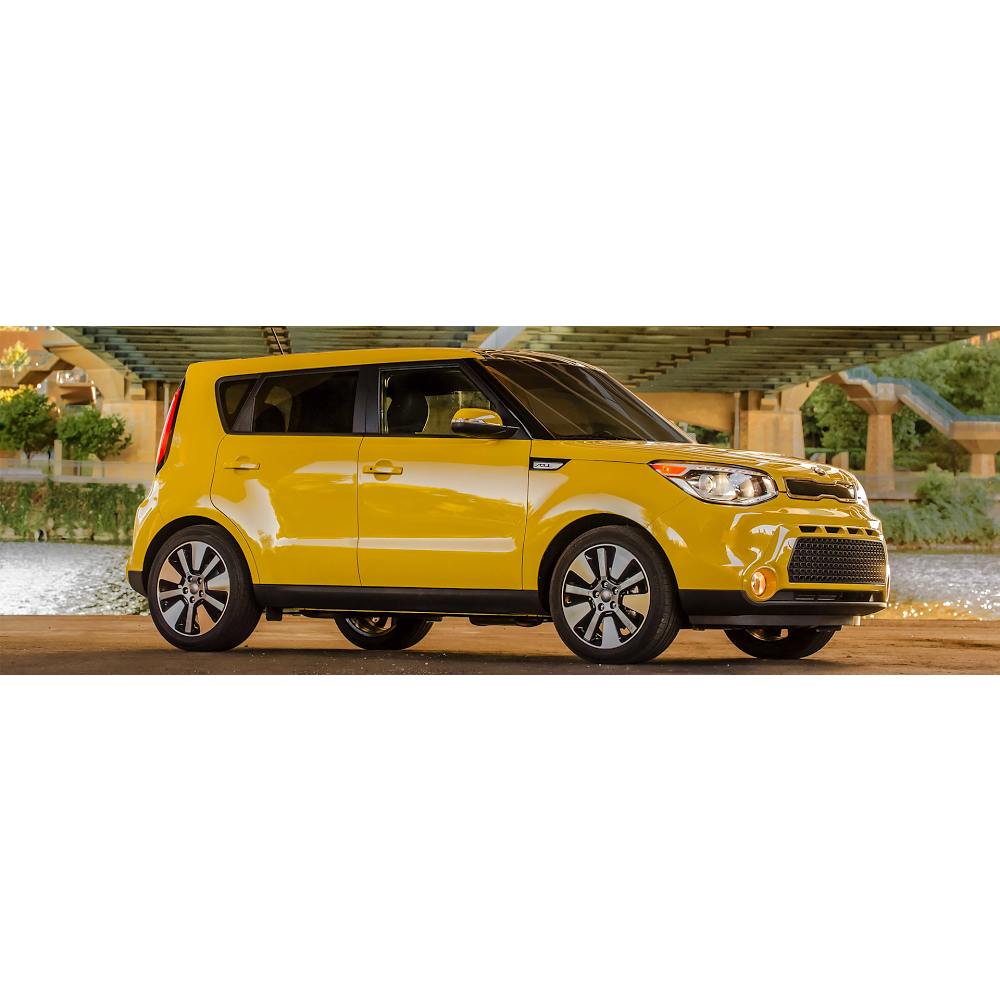 Ville-Marie Kia | 3010 Rue Hochelaga, Montréal, QC H1W 1G2, Canada | Phone: (514) 598-8800