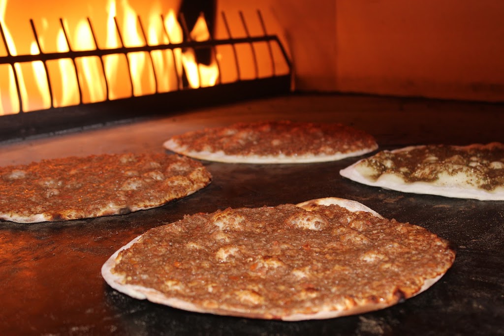 PitaBake Inc. | 15180 127 St NW, Edmonton, AB T6V 0C5, Canada | Phone: (780) 475-5447