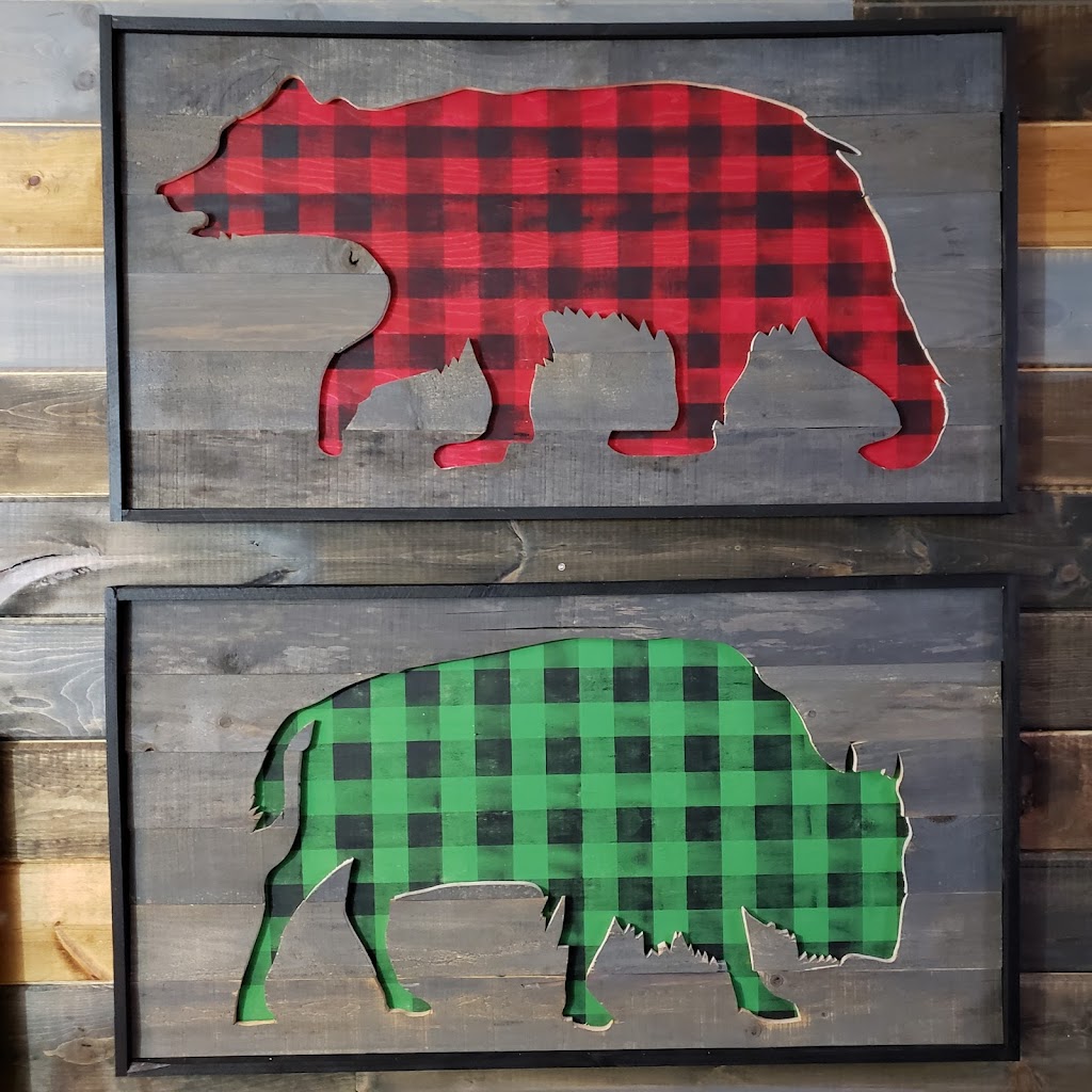 Aries Den | 16512 Rue de la Mousson, Mirabel, QC J7J 2P2, Canada | Phone: (514) 758-1998