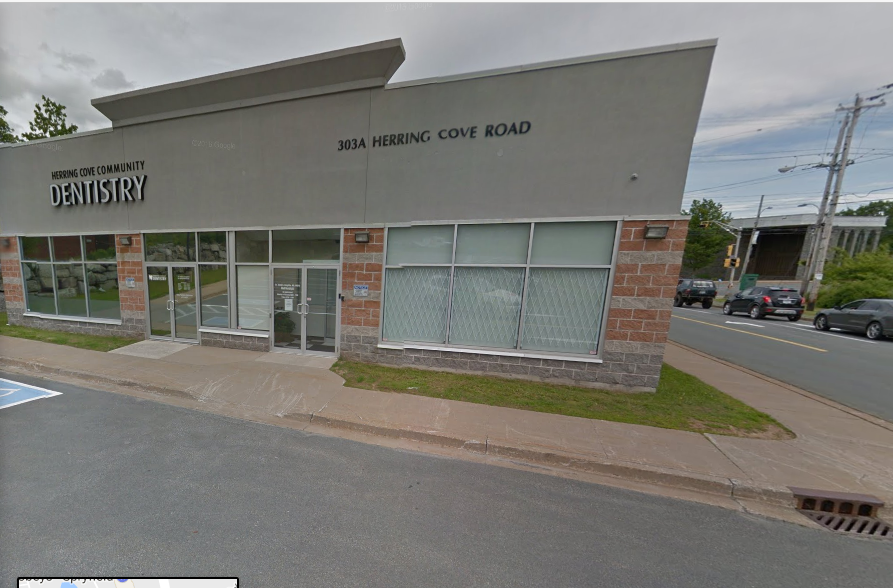 King David B Dr | 303a Herring Cove Rd, Halifax, NS B3P 1M3, Canada | Phone: (902) 425-7343