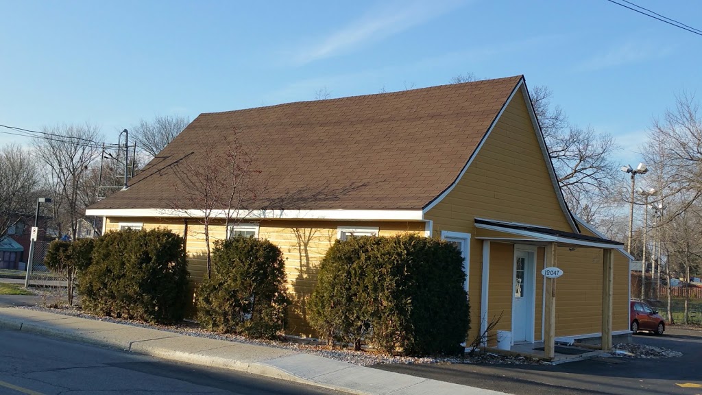 Psy Santé Clinic | 19820 Boul Gouin O, Pierrefonds-Roxboro, QC H9K 1B4, Canada | Phone: (514) 542-6888