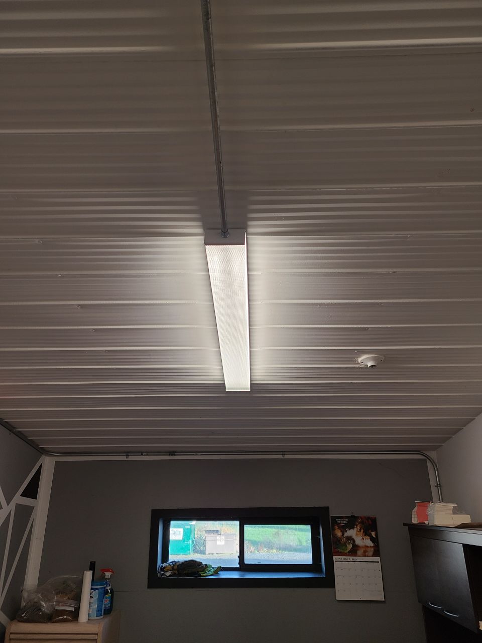 Huntley Electrical | 42587 S Sumas Rd, Chilliwack, BC V2R 4W3, Canada | Phone: (604) 316-5401