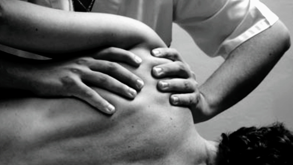 Sarah Foley, Registered Massage Therapist | 677 Achray Rd, Petawawa, ON K8A 6W7, Canada | Phone: (226) 821-3266