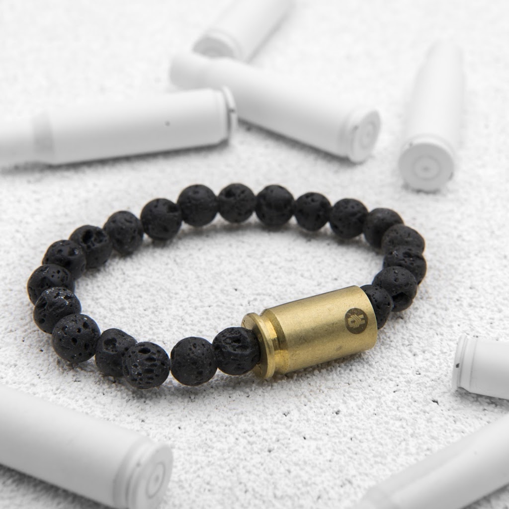 Brass & Unity Jewelry, Inc | 18977 32 Ave #104, Surrey, BC V3S 0L5, Canada | Phone: (604) 385-0751