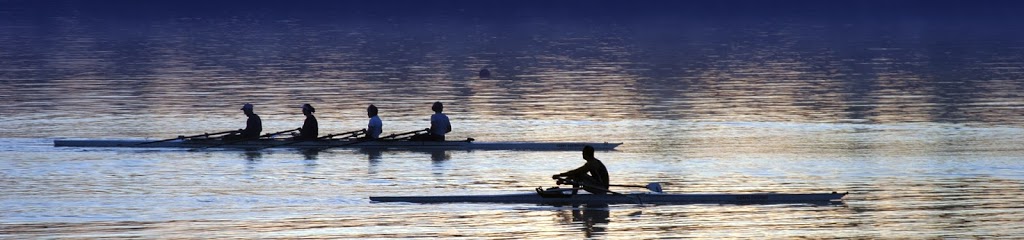Kitchener Waterloo Rowing Club | 3565 King St E, Kitchener, ON N2A 2X5, Canada | Phone: (519) 893-2546