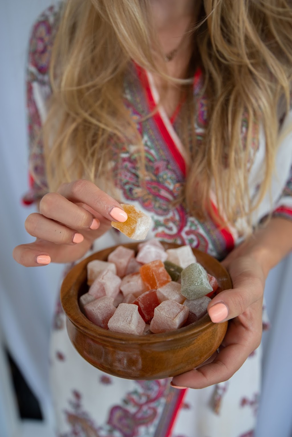 Amaya Turkish Delight | 35626 Eagle View Place, Abbotsford, BC V3G 0C8, Canada | Phone: (604) 615-7411