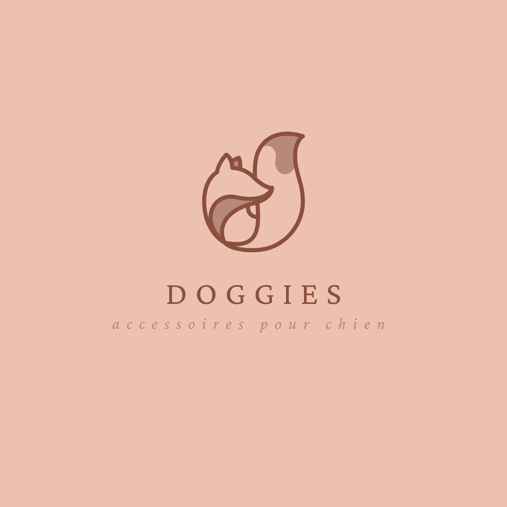 Doggies | 14077 Jacques-Ferron, Mirabel, QC J7J 0H8, Canada | Phone: (450) 559-5614
