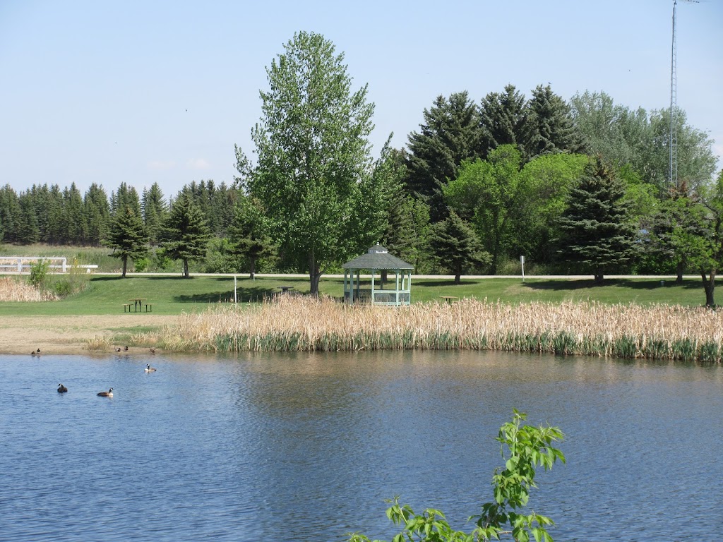 Town Of Wolseley | 610 Varennes St, Wolseley, SK S0G 5H0, Canada | Phone: (306) 698-2477