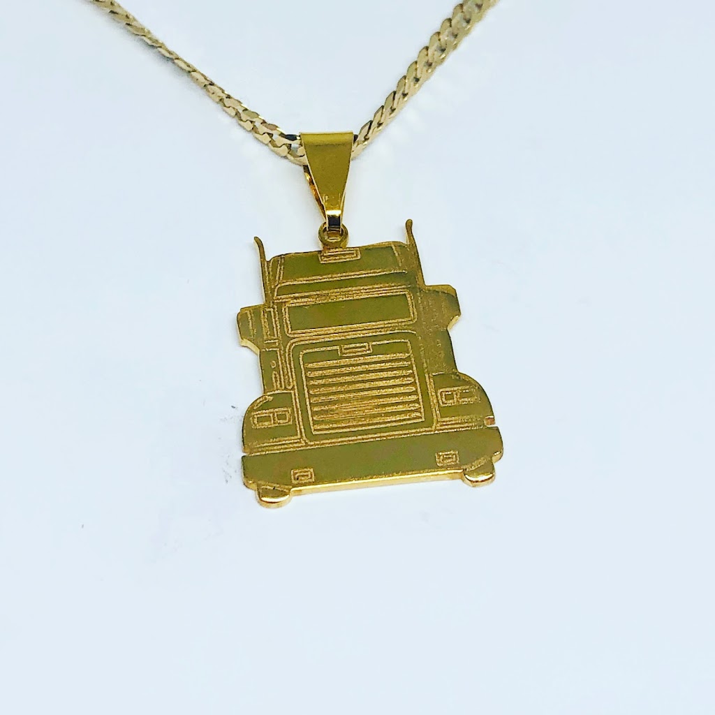 Jays Jewellery | 31 Tapscott Rd, Scarborough, ON M1B 4Y7, Canada | Phone: (416) 291-2829