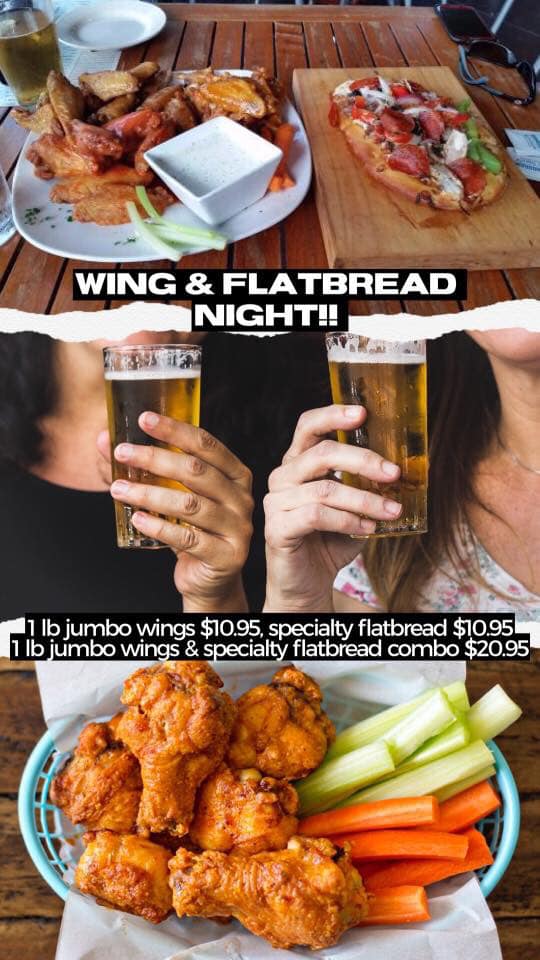 The Alibi Restaurant | 10912 Golf Club Rd, Iroquois, ON K0E 1K0, Canada | Phone: (613) 652-4343