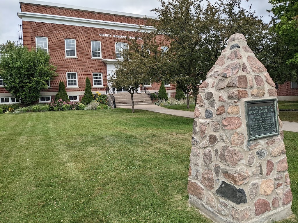 Superior Court | 41 Dundas St W, Napanee, ON K7R 1Z5, Canada | Phone: (613) 354-5450