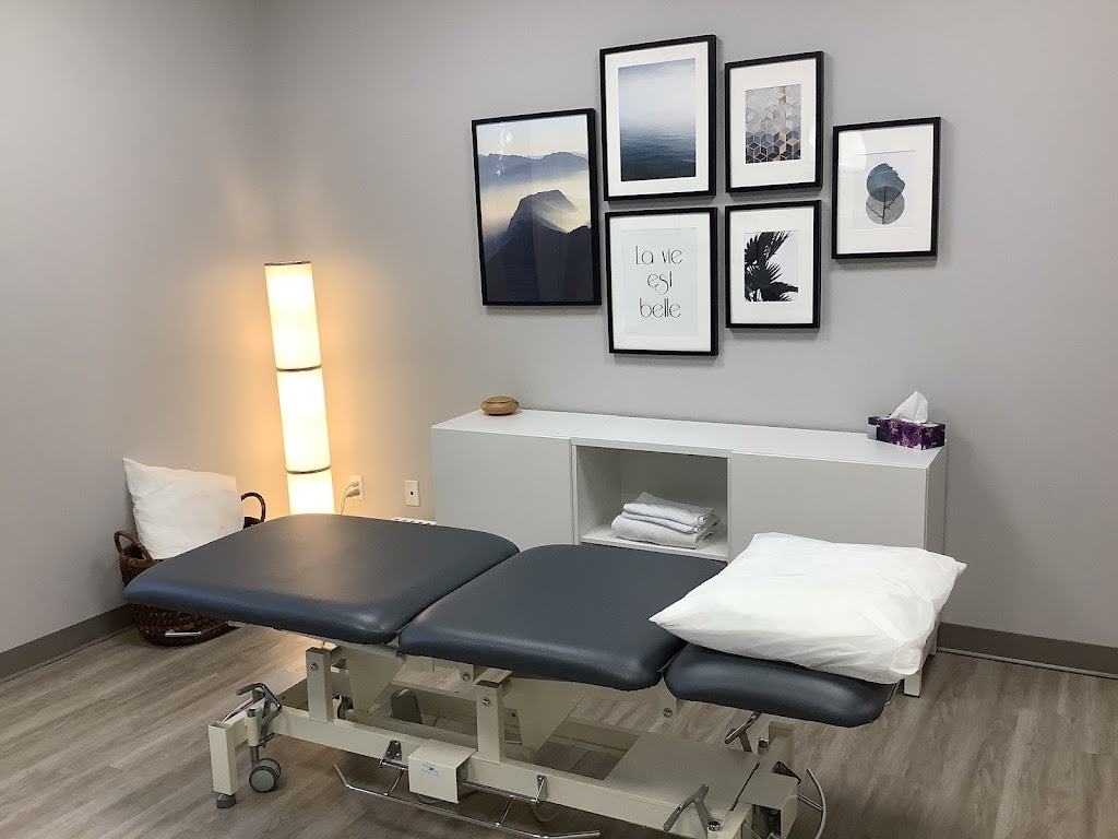 Ostéopathie Sandra Bédard | 87A Bd Marie-Victorin Bureau 208, Candiac, QC J5R 1C3, Canada | Phone: (514) 915-8052