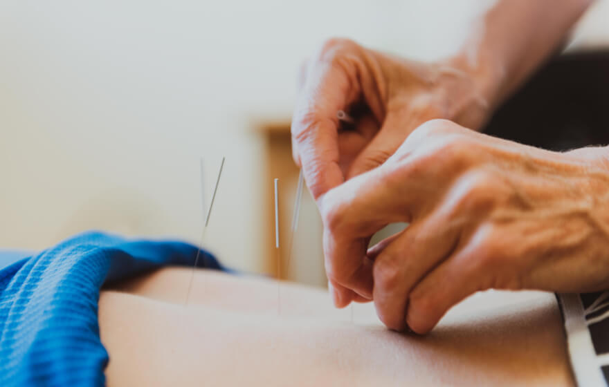 Madoc Chiropractic and Massage | 52 St Lawrence St E, Madoc, ON K0K 2K0, Canada | Phone: (613) 473-2383