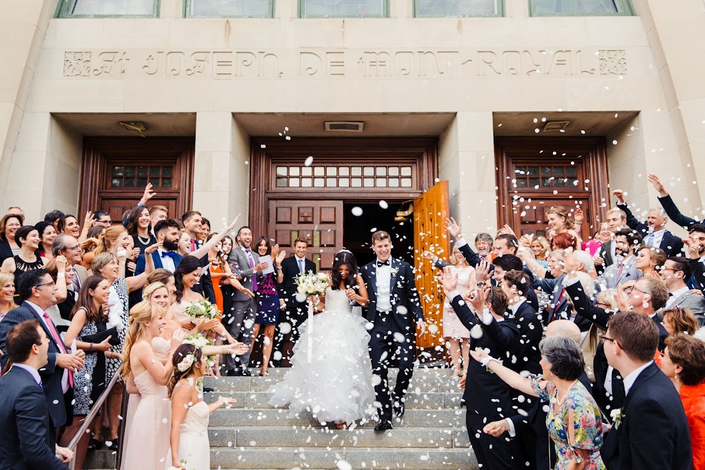 Wedding Photographer Sophie Asselin | 2050 Rue Clarence, Sainte-Julienne, QC J0K 2T0, Canada | Phone: (514) 293-7520