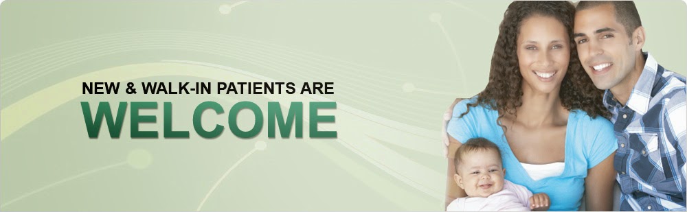 MKS Dental | 7025 Markham Rd Unit 2, Markham, ON L3S 0C2, Canada | Phone: (416) 298-0101