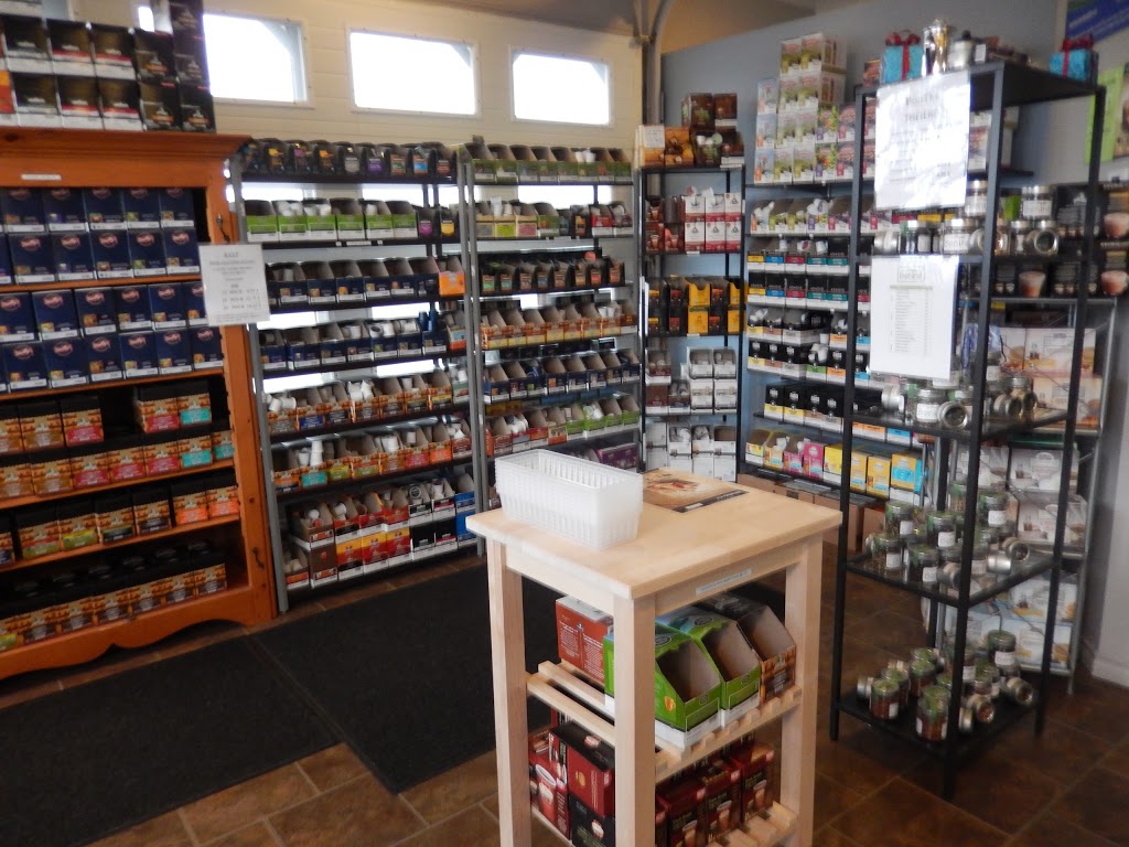 Avignon | 2800 Chemin Saint-Roch, Sorel-Tracy, QC J3R 3L8, Canada | Phone: (450) 742-2739
