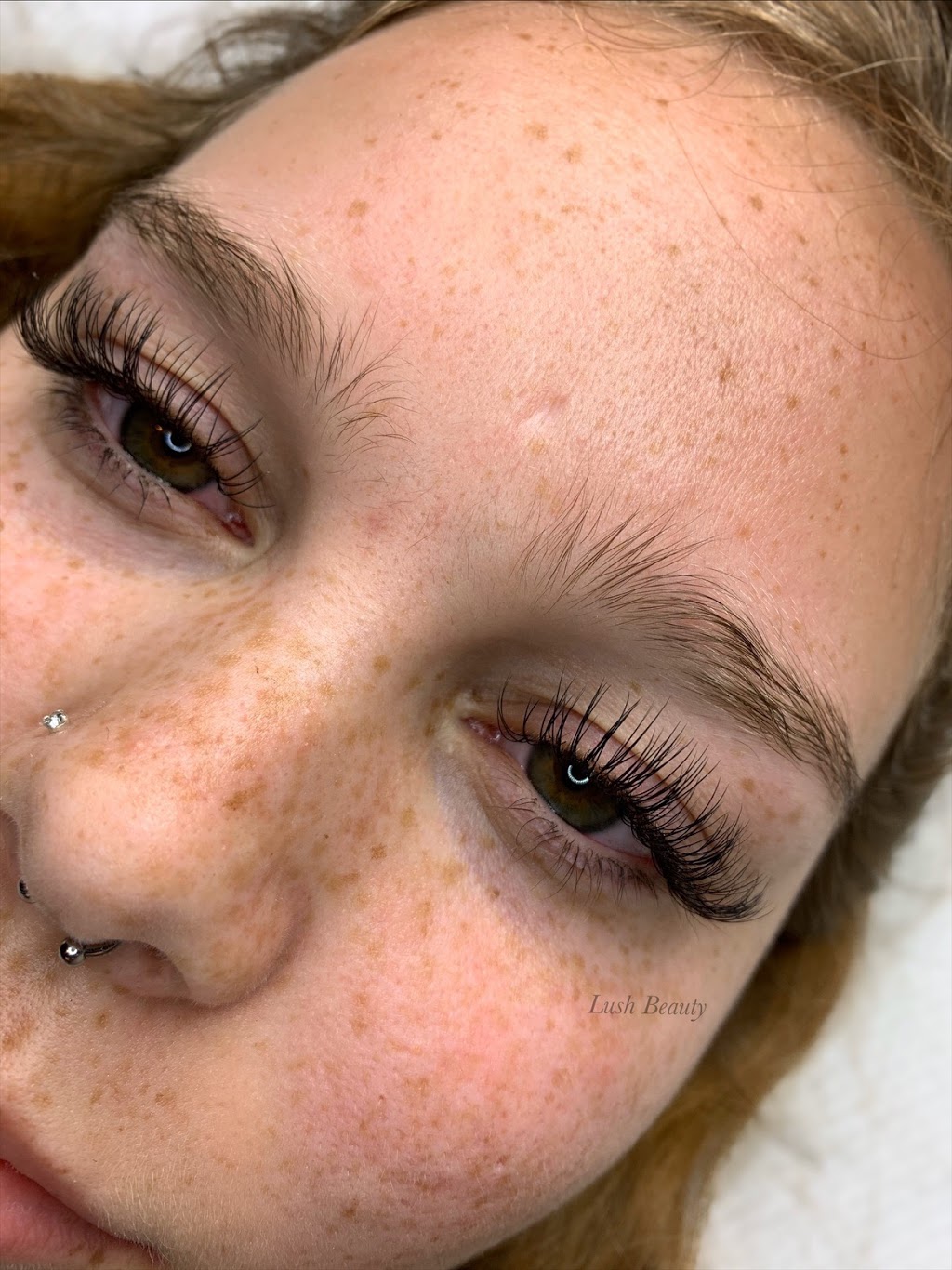 Lush Beauty | Inside The Wellness Hub, 225 Toman Dr Unit 2, Waterloo, ON N2K 4H1, Canada | Phone: (519) 589-9535