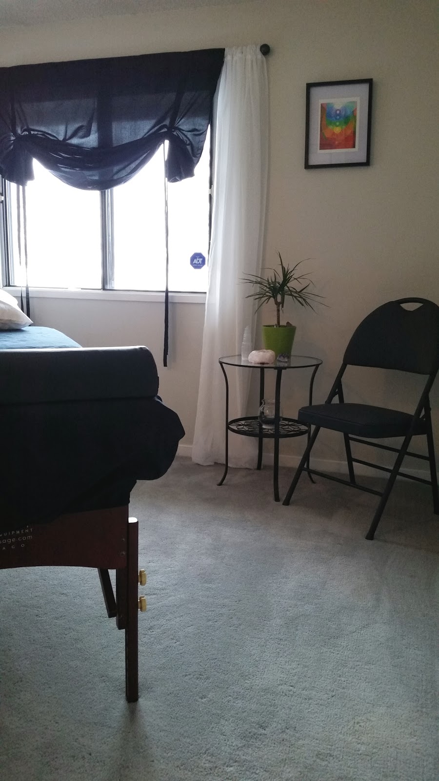 Divine Energy Healing ॐ By Cassaundra Paolini | Sunvale Pl SE, Calgary, AB T2X 2R8, Canada | Phone: (587) 969-7313