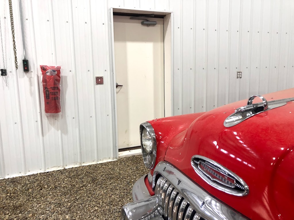 AR Fire Equipment Innovations Inc | 24 Cougarstone Bay SW, Calgary, AB T3H 4Z4, Canada | Phone: (866) 257-2579