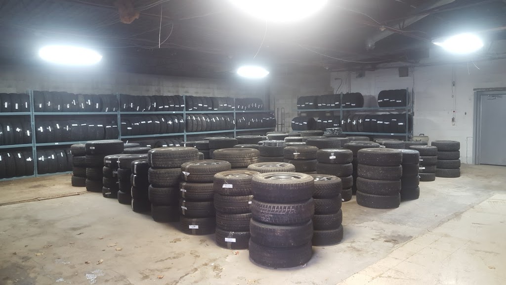 NAPA AUTOPRO - Main & Market Service Centre Ltd. | 42 Main St W, Ridgetown, ON N0P 2C0, Canada | Phone: (519) 674-3257