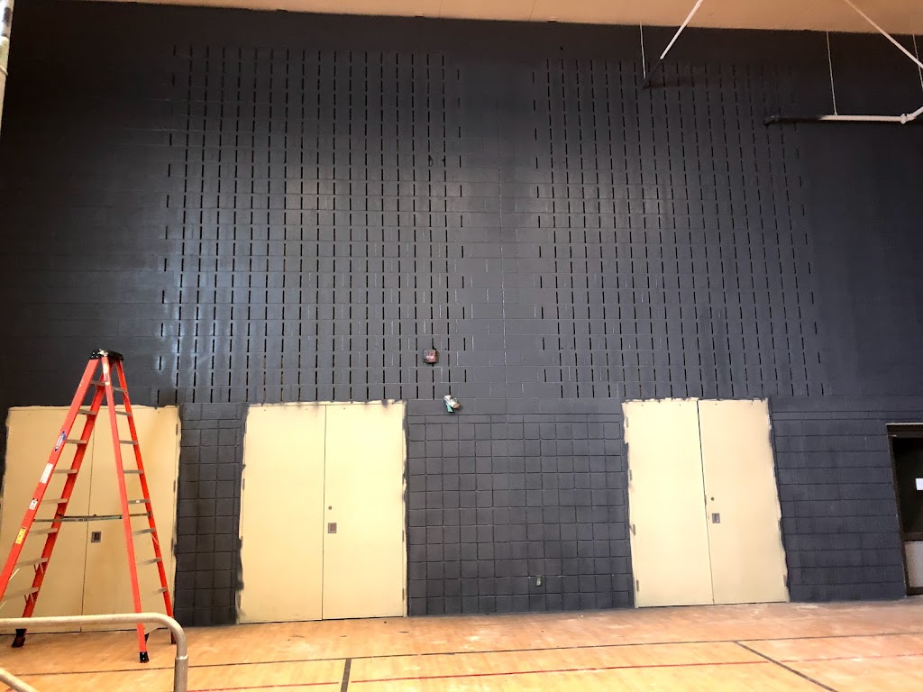 Addcolors ltd | 6135 Bank St, Greely, ON K4P 1B4, Canada | Phone: (613) 282-7800