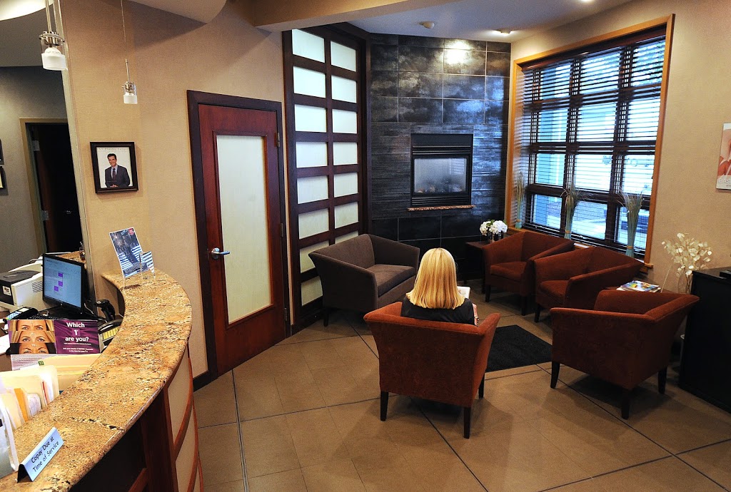 WNY Plastic Surgery: Andrew P. Giacobbe, MD, FACS | 7 Hopkins Rd, Williamsville, NY 14221, USA | Phone: (716) 634-5555