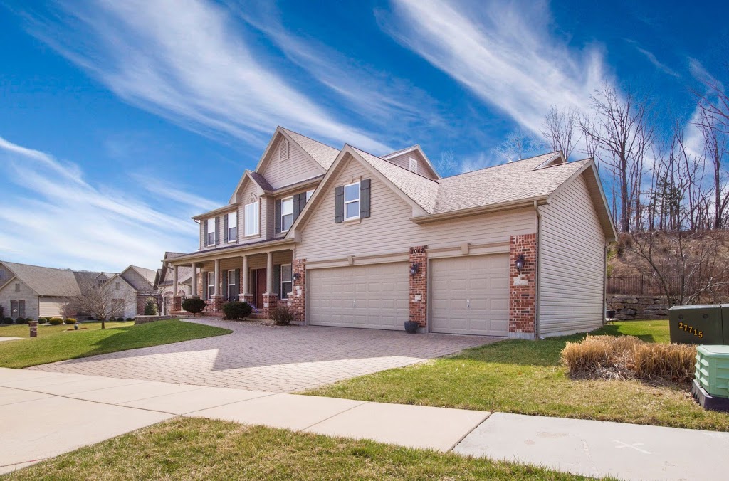 H&J Roofing and Exteriors | 407 Cedarpark Dr SW, Calgary, AB T2W 2J6, Canada | Phone: (587) 433-9746