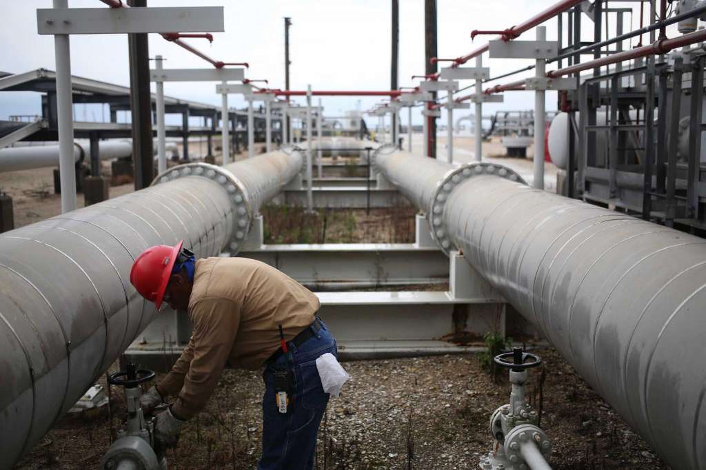 Ontario Petroleum Contractors Association | 387 Mapleview Dr W Unit B, Barrie, ON L4N 9G4, Canada | Phone: (866) 360-6722