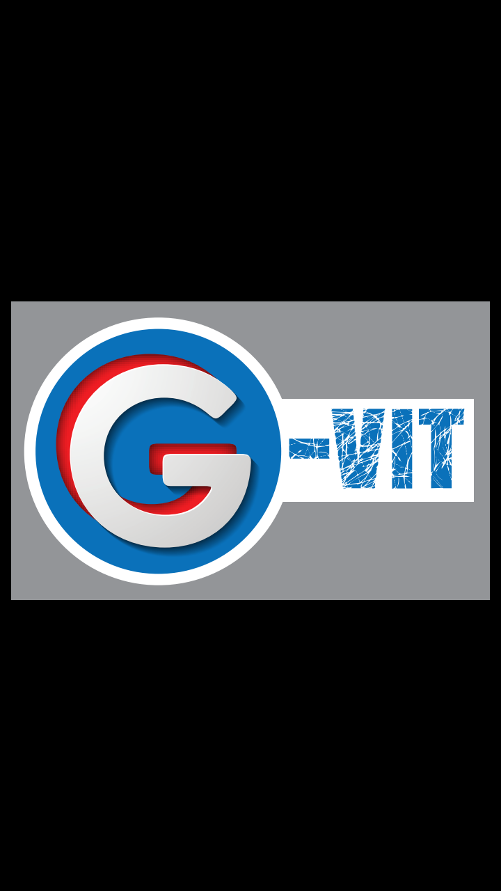 G-VIT | 4170 Rue Principale, Lourdes-de-Joliette, QC J0K 1K0, Canada | Phone: (450) 559-6928