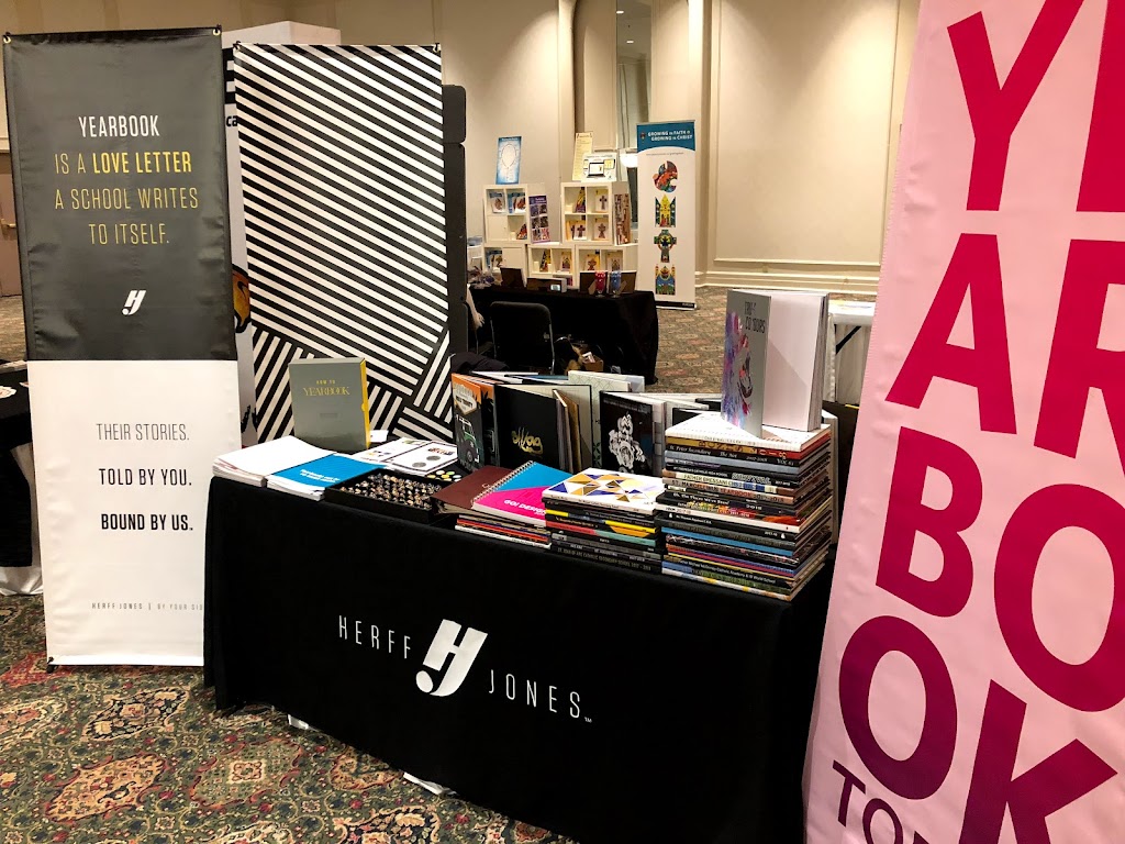 Yearbookplanet Inc. Representing Herff Jones | 43 Brasswinds Ct, Woodbridge, ON L4L 9C6, Canada | Phone: (905) 605-1069