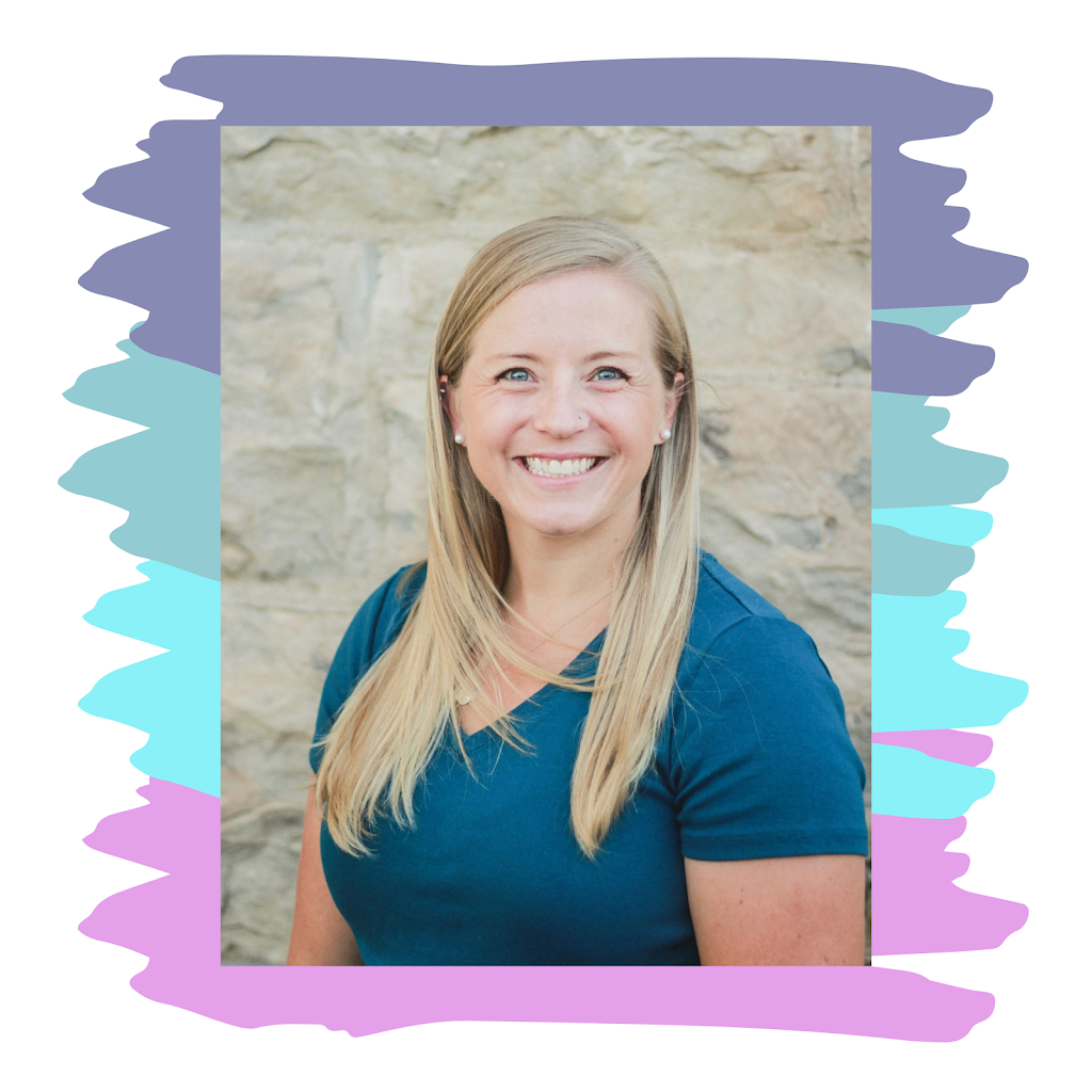 Rhonda Chamberlain | 1221 King St E, Cambridge, ON N1T 1K5, Canada | Phone: (519) 716-7723